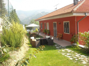 Agriturismo da Luì